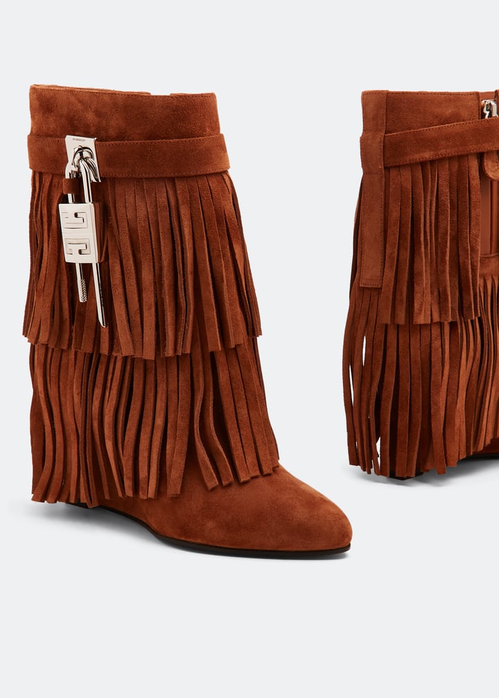 be7027e1fs913_2.jpg?ts=20220611035019