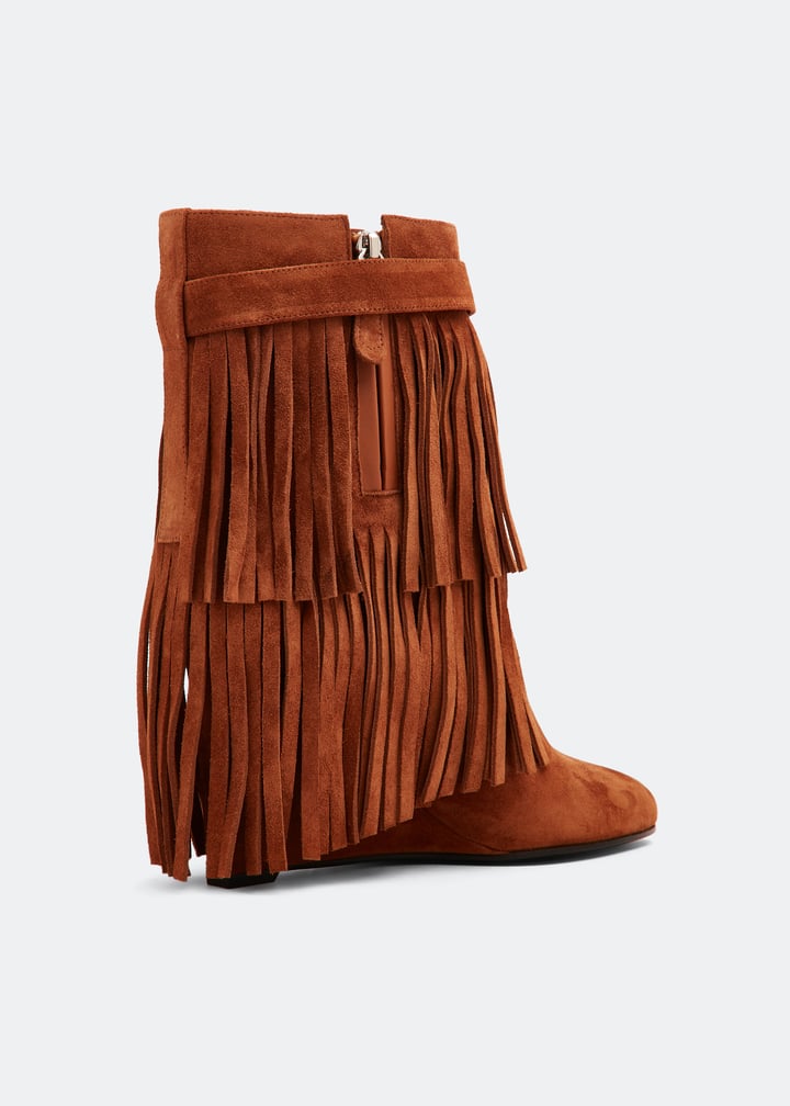 be7027e1fs913_3.jpg?ts=20220611035019