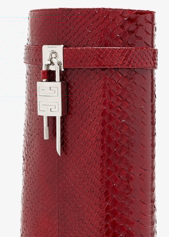 be702ee1fp601_3.jpg?ts=20250201035020