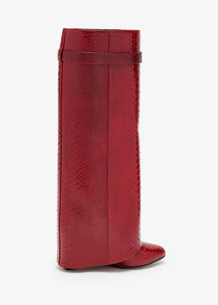 be702ee1fp601_4.jpg?ts=20250201035021