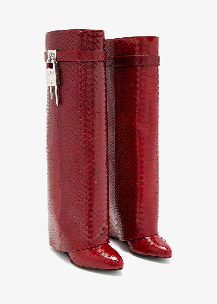 be702ee1fp601_5.jpg?ts=20250201035021