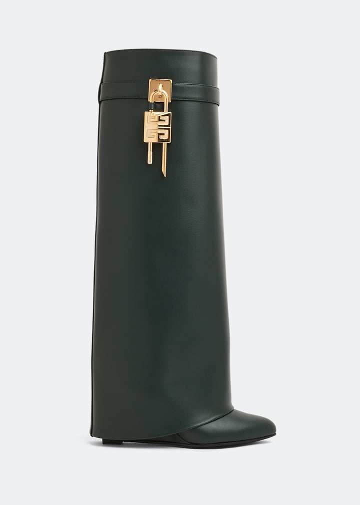 be702ee1ja311_1.jpg?ts=20220927192513