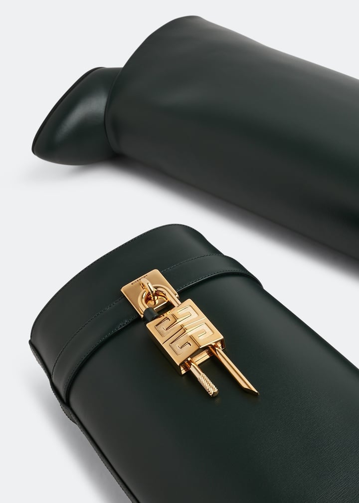 be702ee1ja311_2.jpg?ts=20220927192513