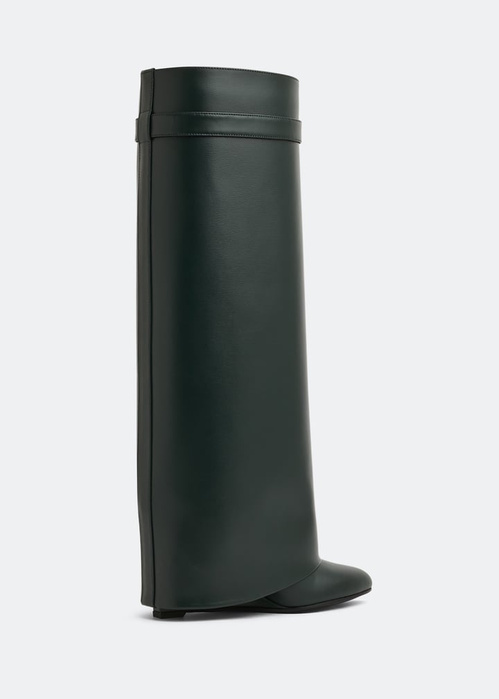 be702ee1ja311_3.jpg?ts=20220927192513