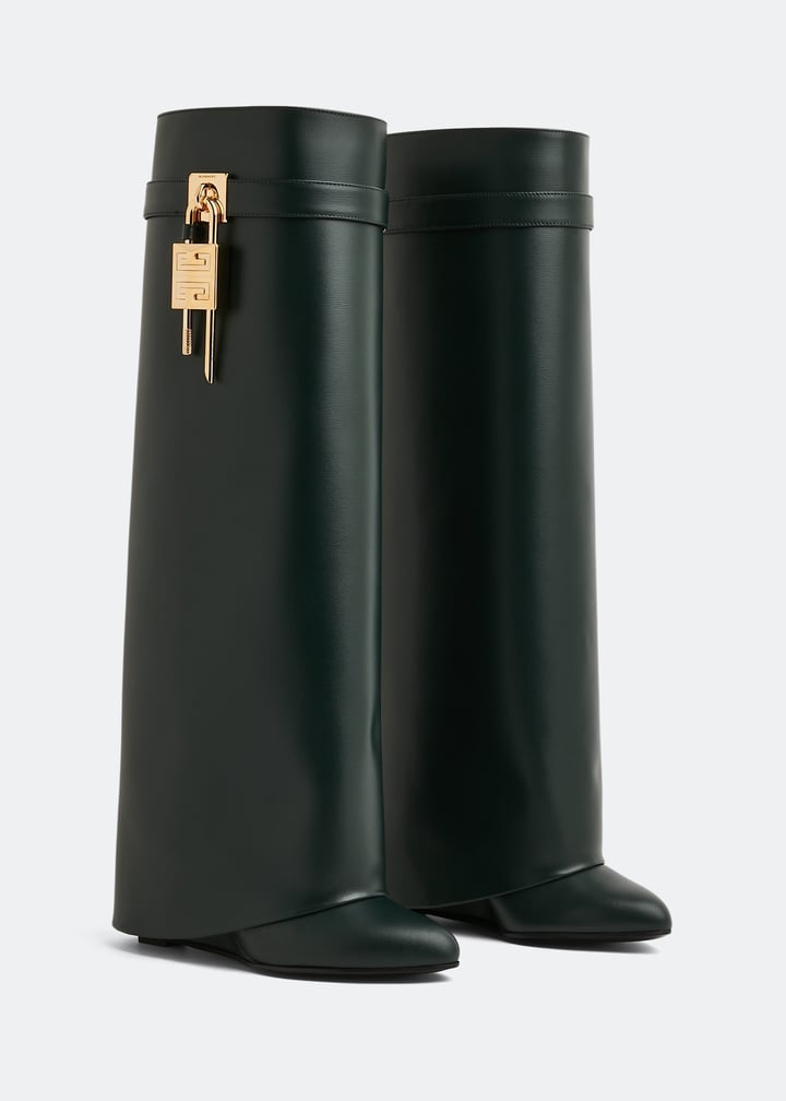 be702ee1ja311_4.jpg?ts=20220927192513