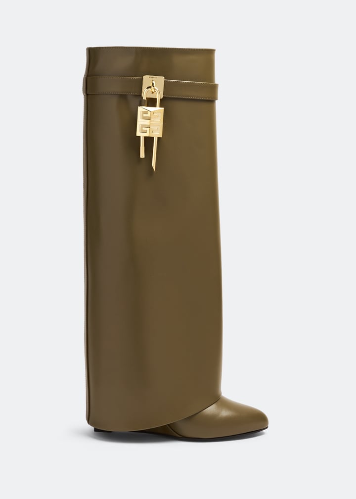 be702ee1jc313_1.jpg?ts=20230811033520