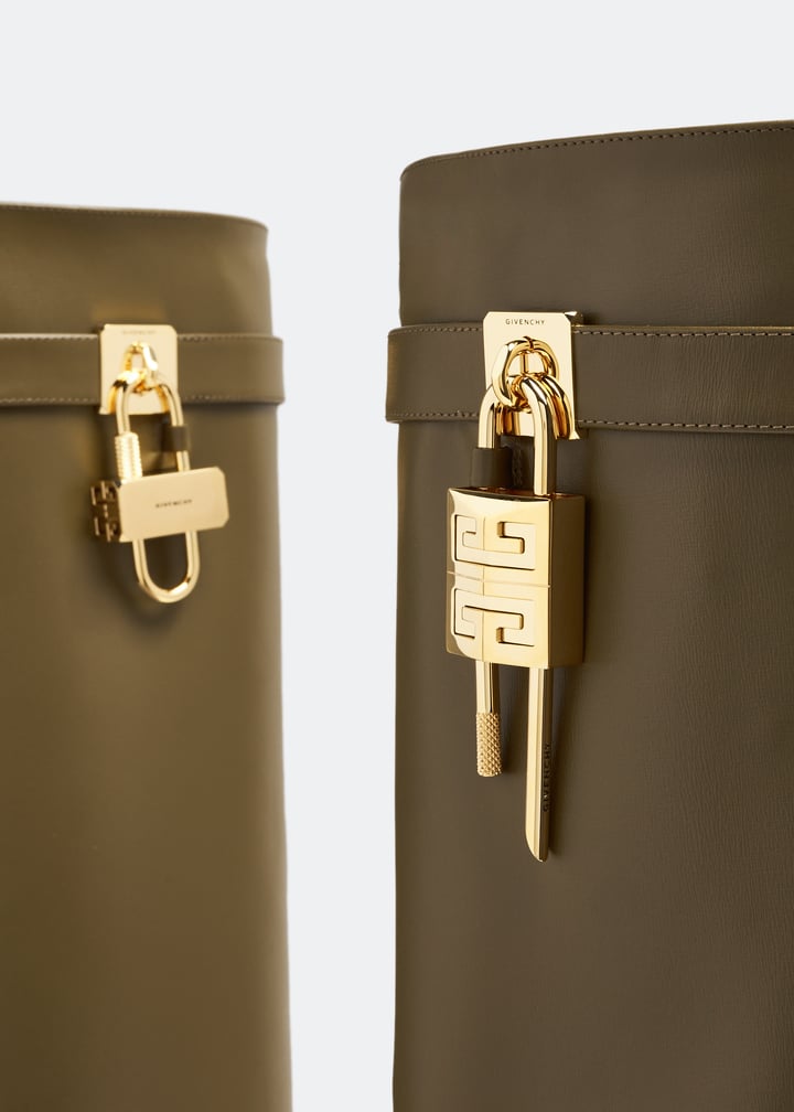 be702ee1jc313_3.jpg?ts=20230811033520