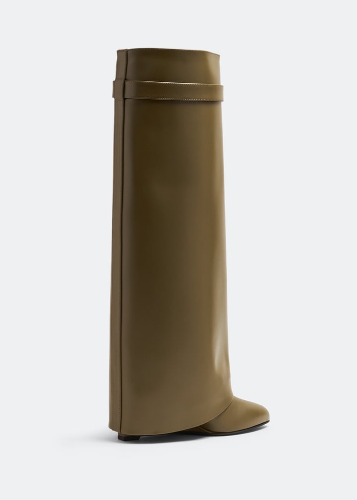 be702ee1jc313_4.jpg?ts=20230811033520