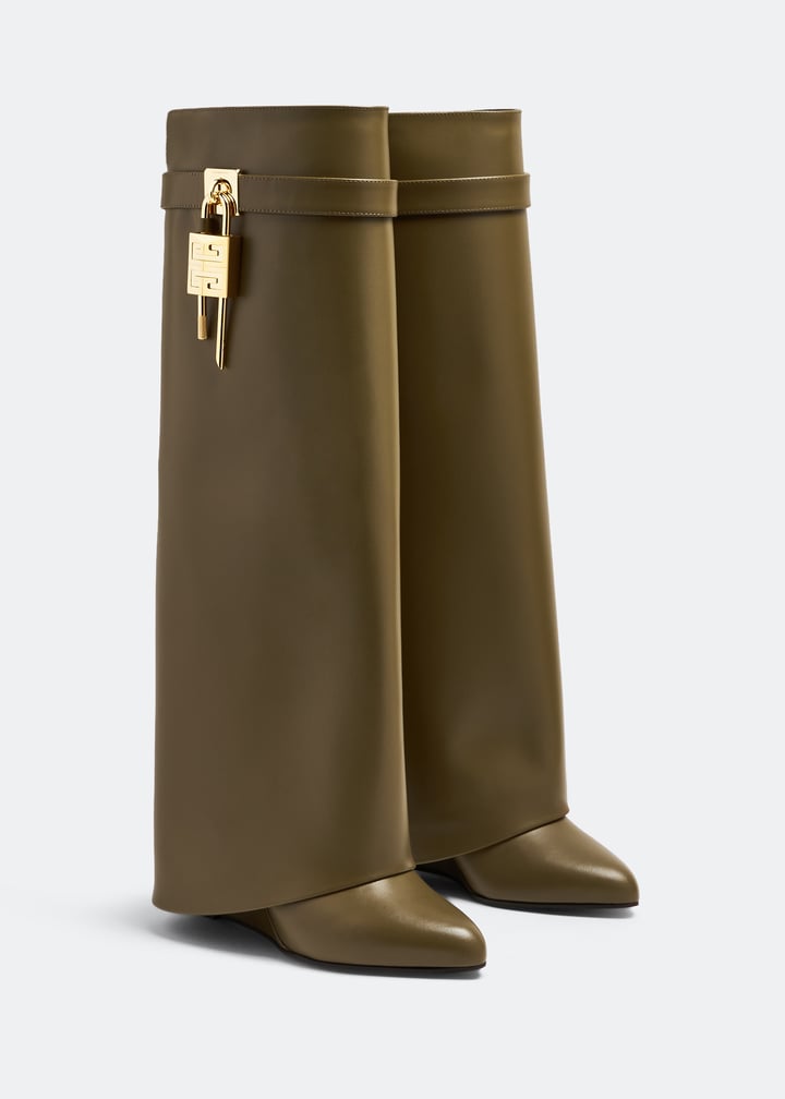 be702ee1jc313_5.jpg?ts=20230811033520