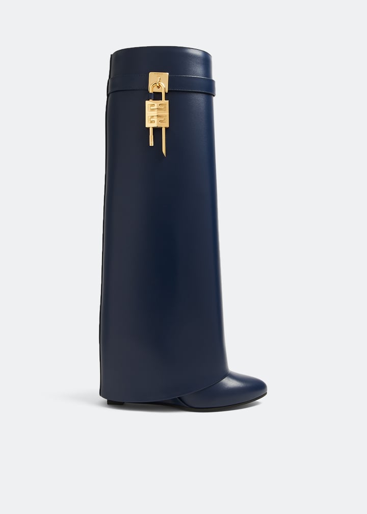 be702ee1jc404_1.jpg?ts=20230928153008