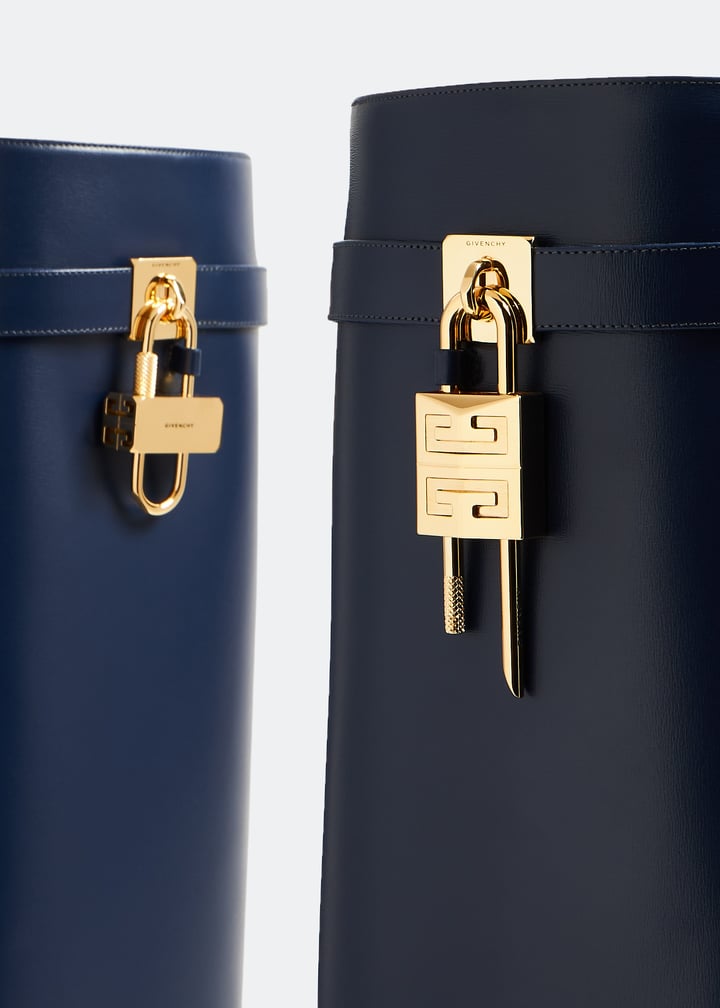 be702ee1jc404_3.jpg?ts=20230928153008