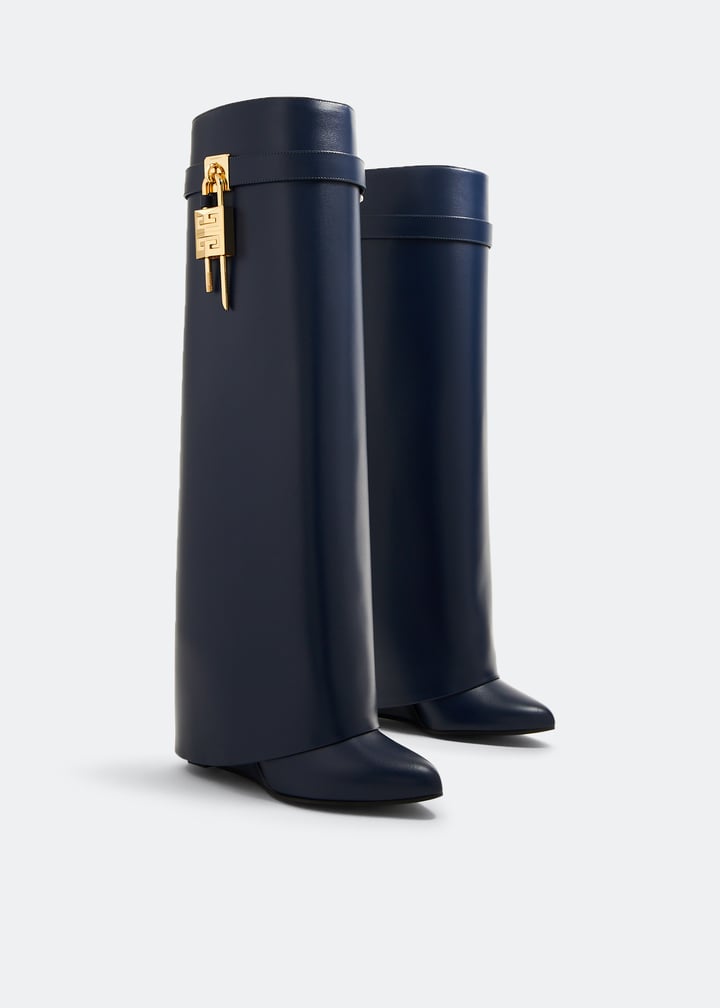 be702ee1jc404_5.jpg?ts=20230928153008