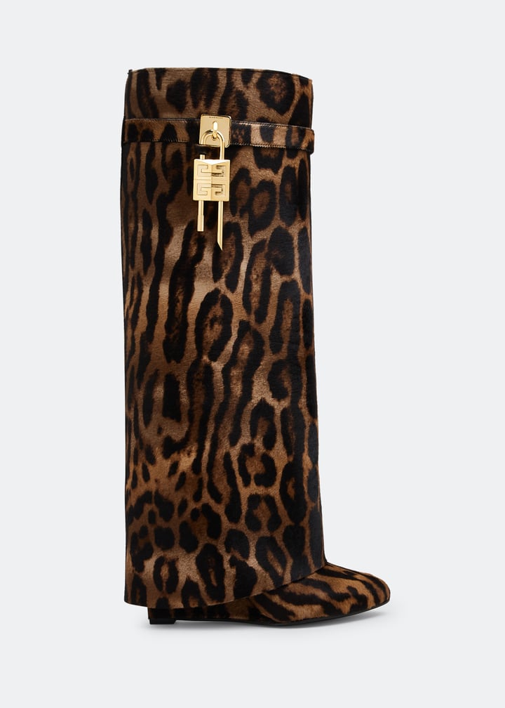 be702ee1lw694_1.jpg?ts=20221027030509