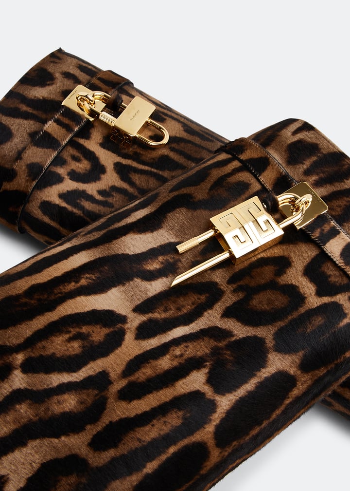 be702ee1lw694_2.jpg?ts=20221027030509