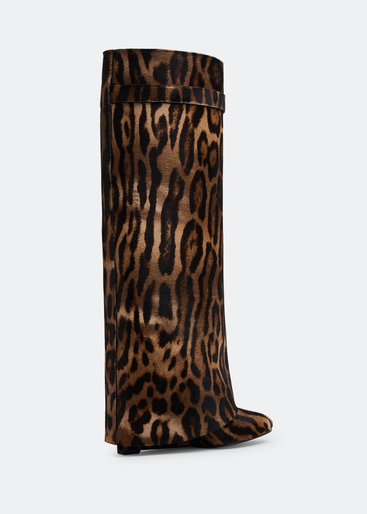 be702ee1lw694_3.jpg?ts=20221027030509