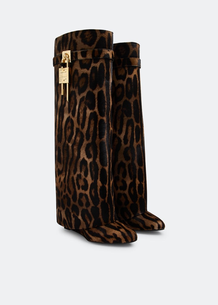 be702ee1lw694_4.jpg?ts=20221027030509