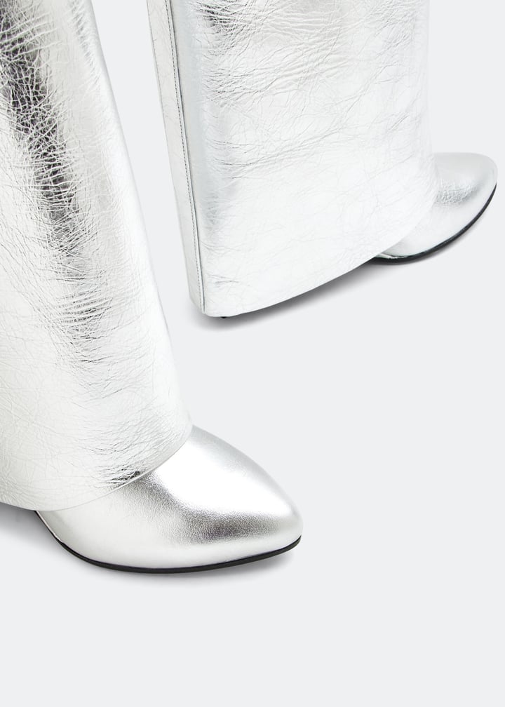 be702ee1lz040_3.jpg?ts=20221125032508