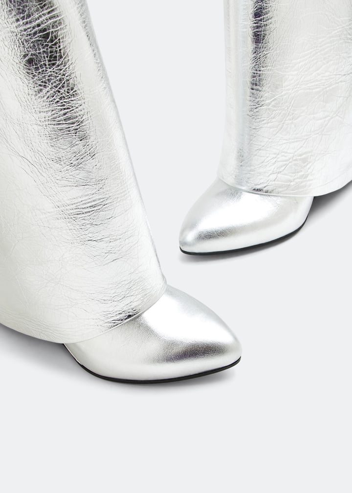 be702ee1lz040_4.jpg?ts=20221125032508