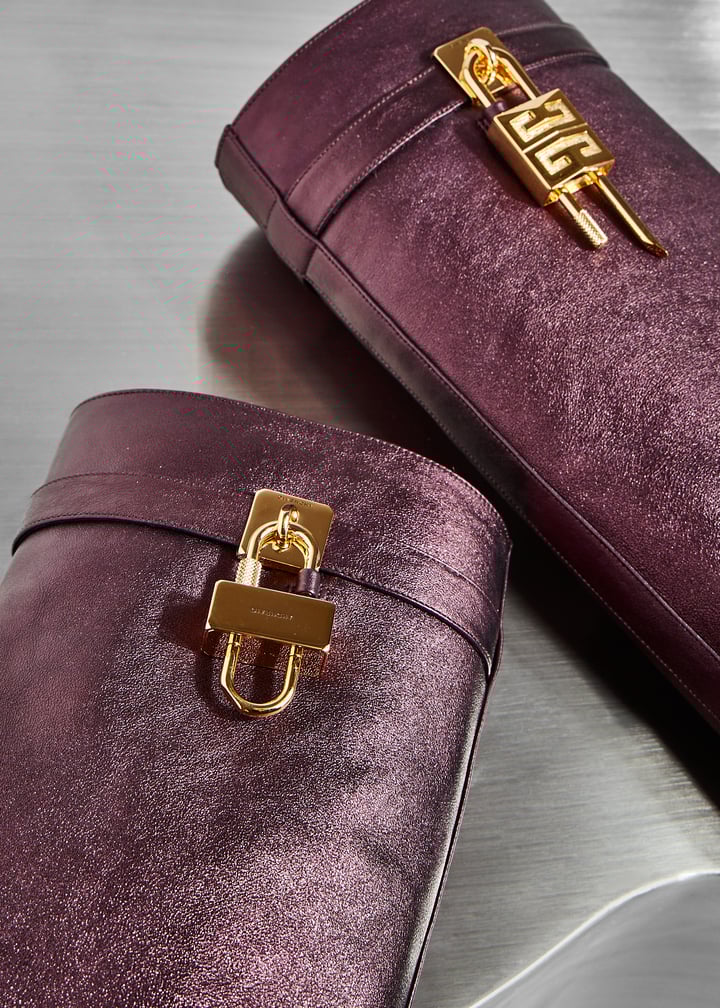 be702ee1n2607_3.jpg?ts=20221027030509