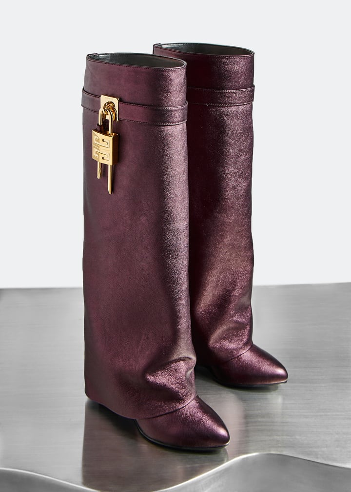 be702ee1n2607_4.jpg?ts=20221027030509