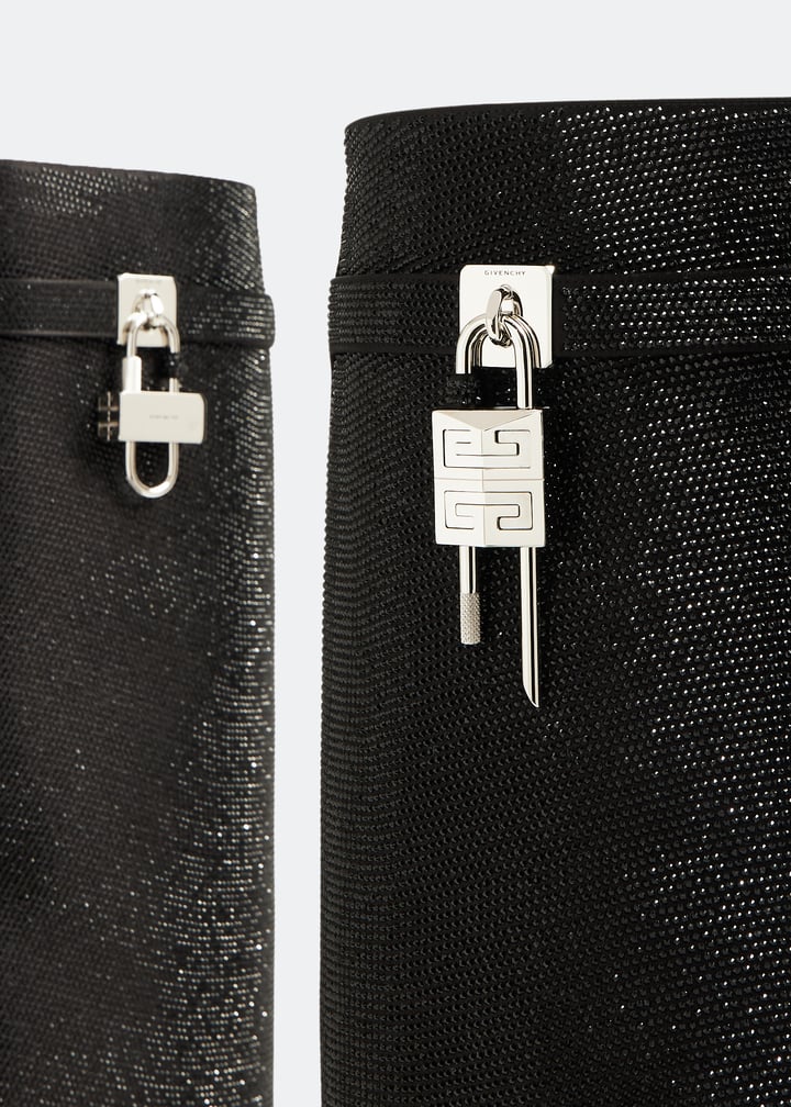 be702ee1xc001_3.jpg?ts=20230929115511