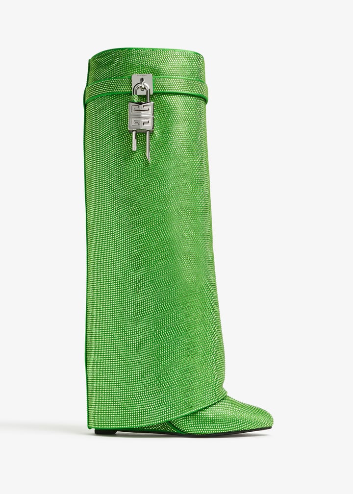 be702ee1xf366_1.jpg?ts=20231104031615