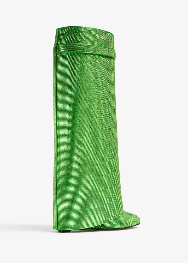 be702ee1xf366_4.jpg?ts=20231104031615