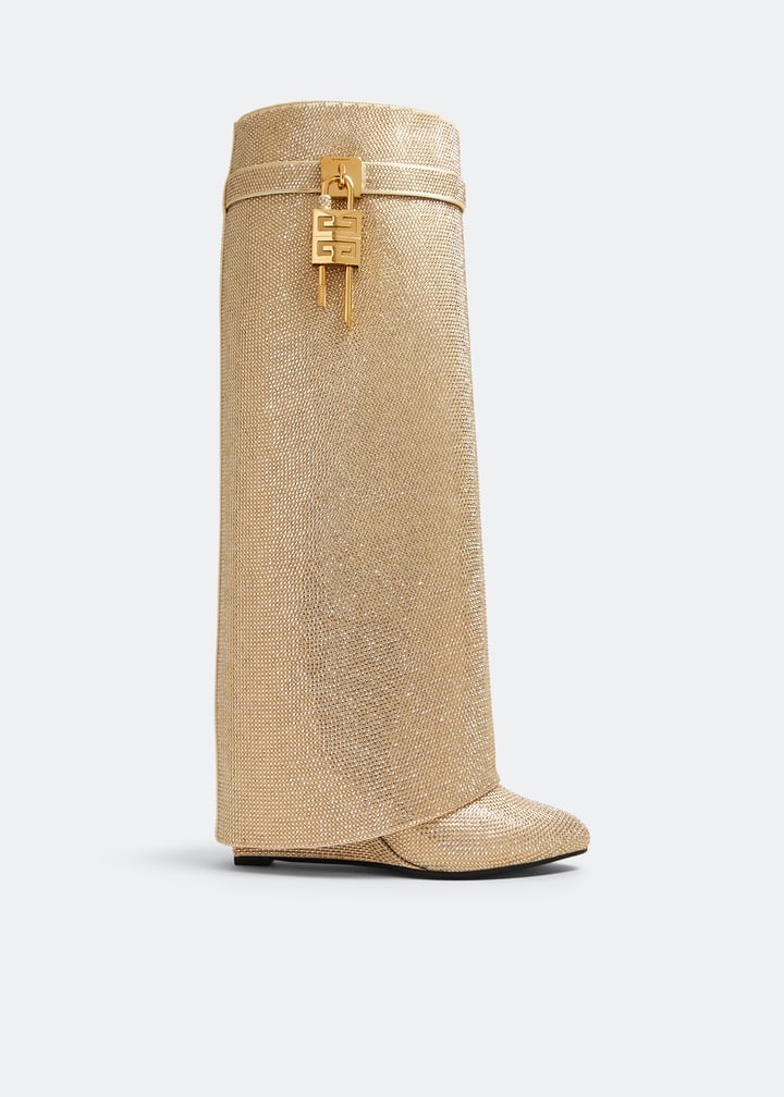 be702ee1xg714_1.jpg?ts=20230930030511