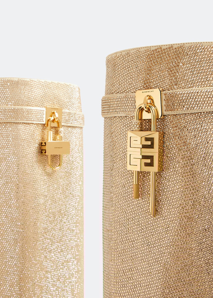 be702ee1xg714_3.jpg?ts=20230930030511