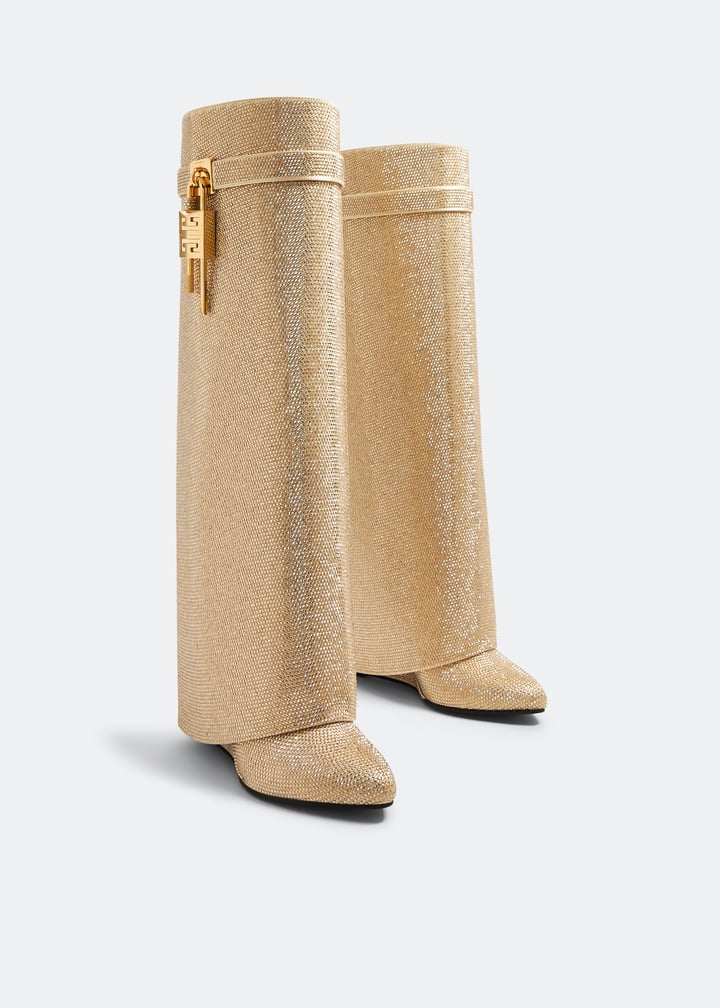 be702ee1xg714_5.jpg?ts=20230930030511