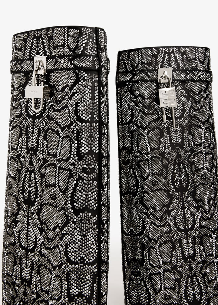 be702ee1xh059_3.jpg?ts=20231017030513