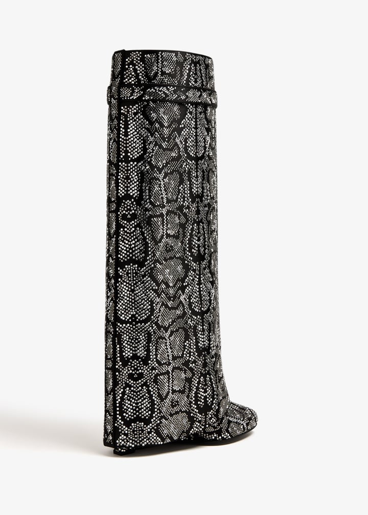 be702ee1xh059_4.jpg?ts=20231017030513