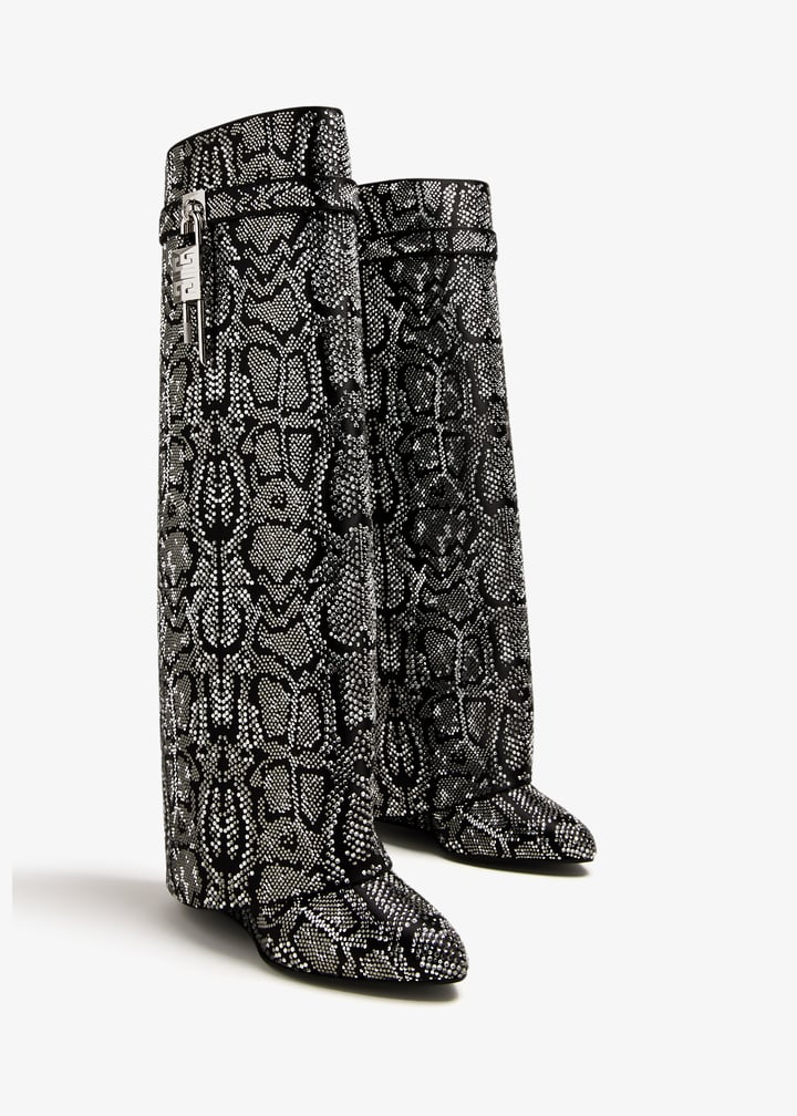 be702ee1xh059_5.jpg?ts=20231017030513