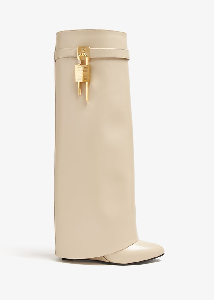 be702ee20e257_1.jpg?ts=20231212041130