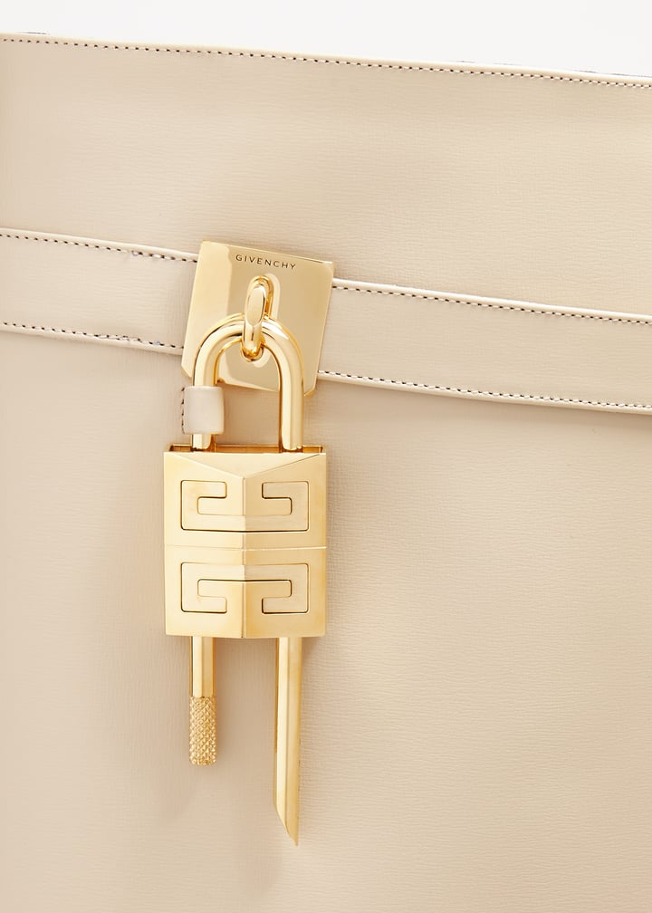 be702ee20e257_3.jpg?ts=20231212041131