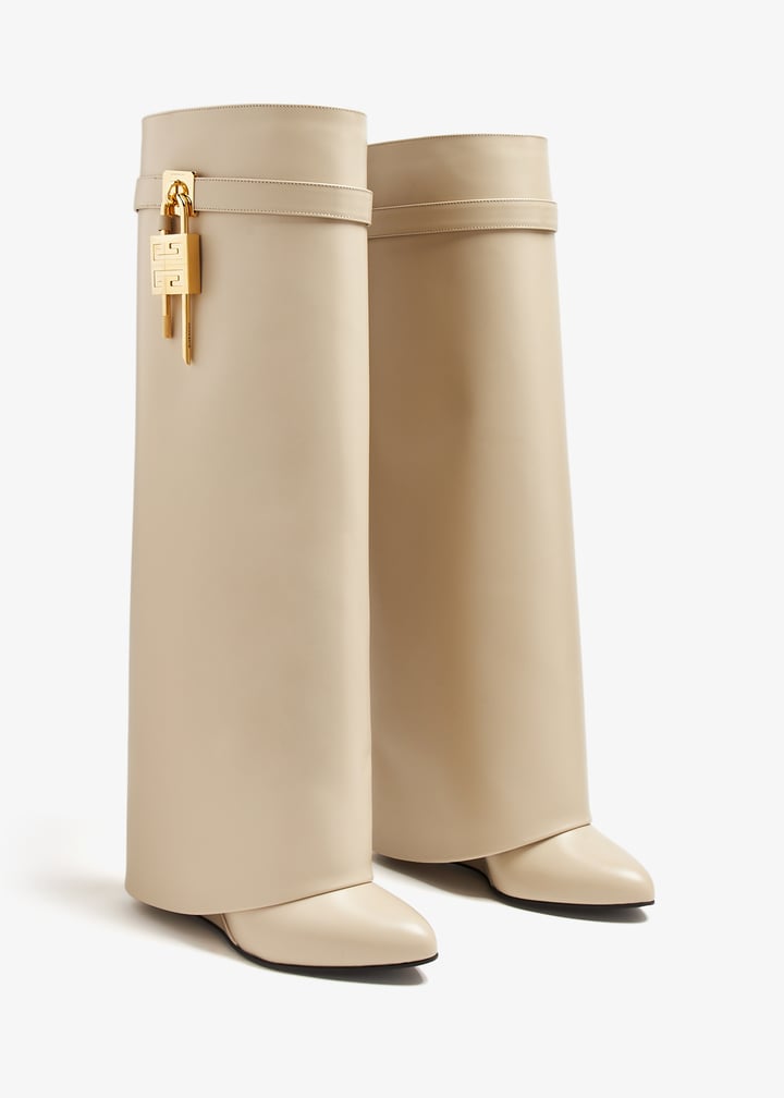 be702ee20e257_5.jpg?ts=20231212041131