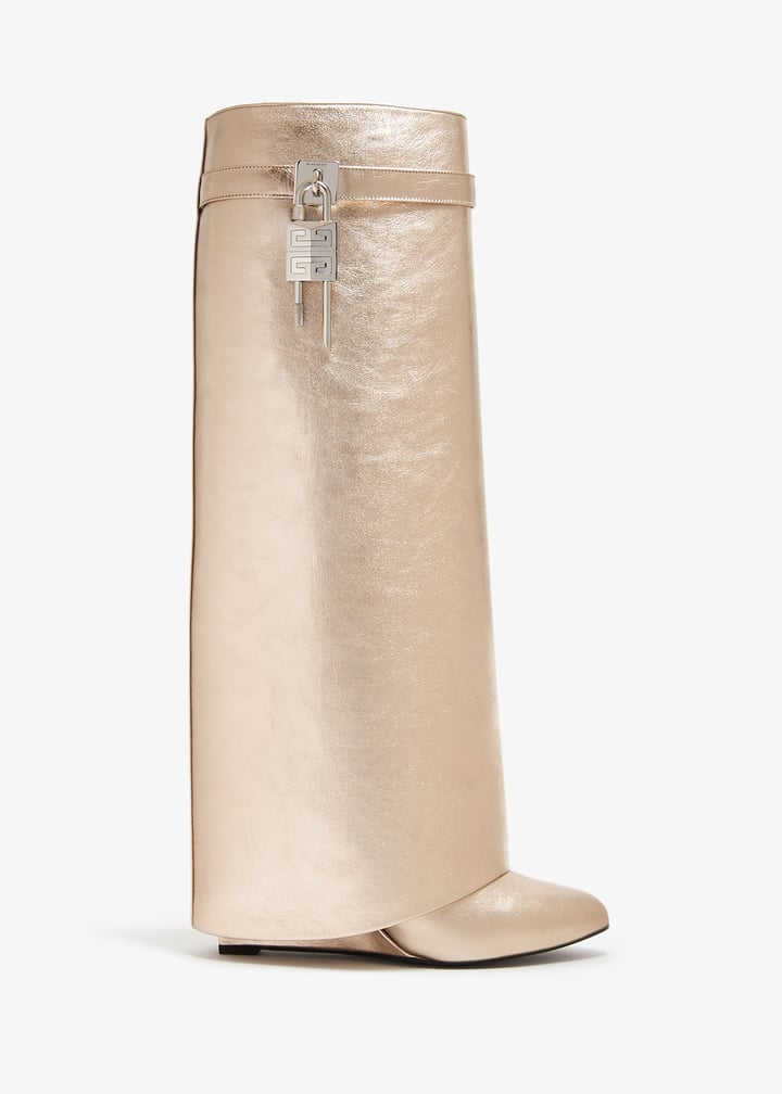 be702ee21b769_1.jpg?ts=20231123123023