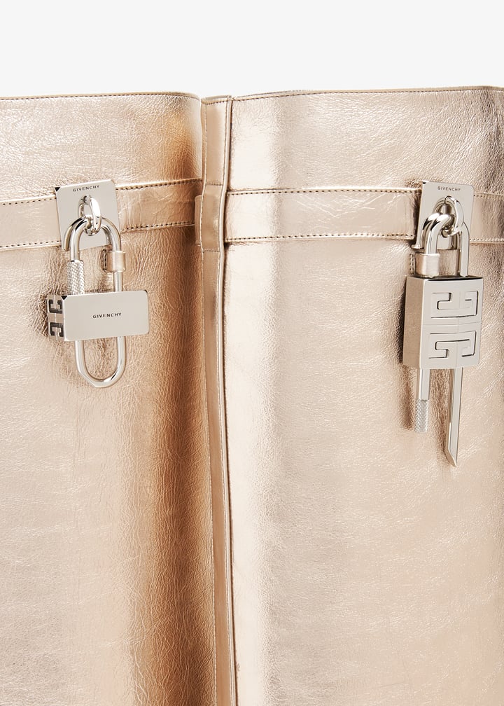 be702ee21b769_3.jpg?ts=20231123123023