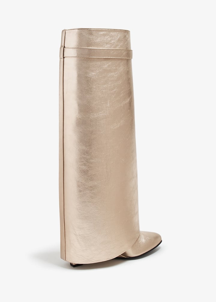 be702ee21b769_4.jpg?ts=20231123123023