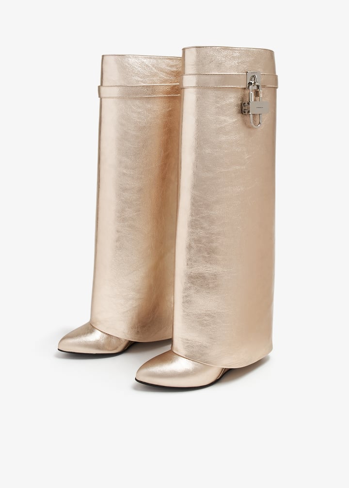 be702ee21b769_5.jpg?ts=20231123123023