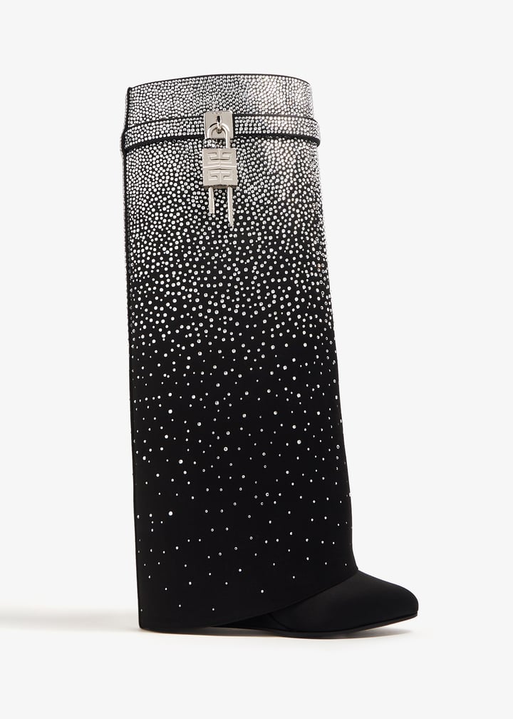 be702ee21q008_1.jpg?ts=20231024143218