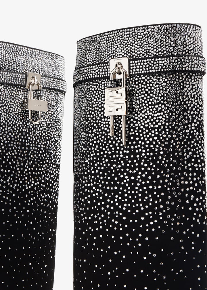 be702ee21q008_3.jpg?ts=20231024143218