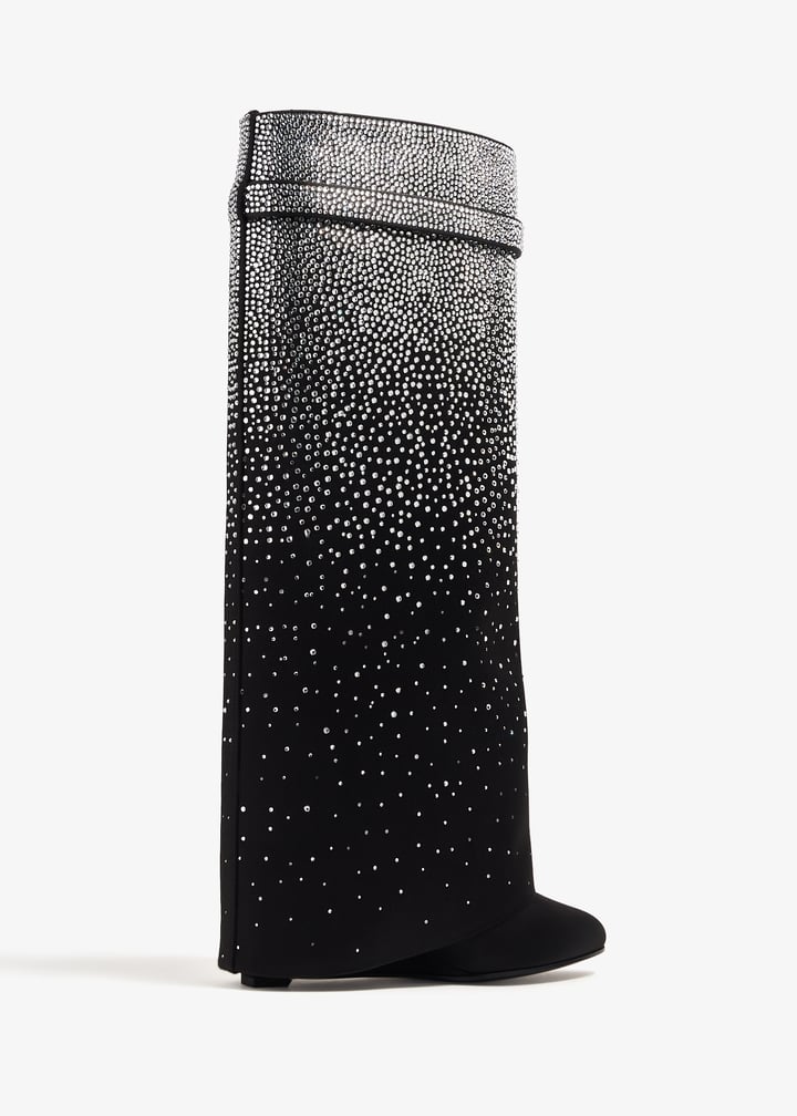 be702ee21q008_4.jpg?ts=20231024143218