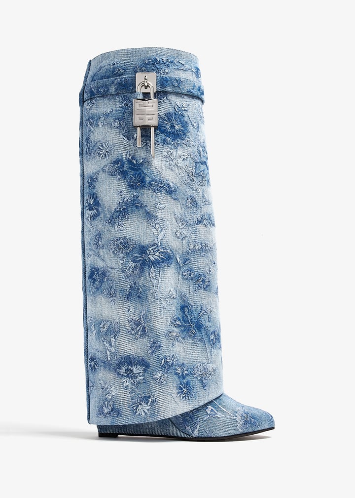 be702ee27y420_1.jpg?ts=20240924030516