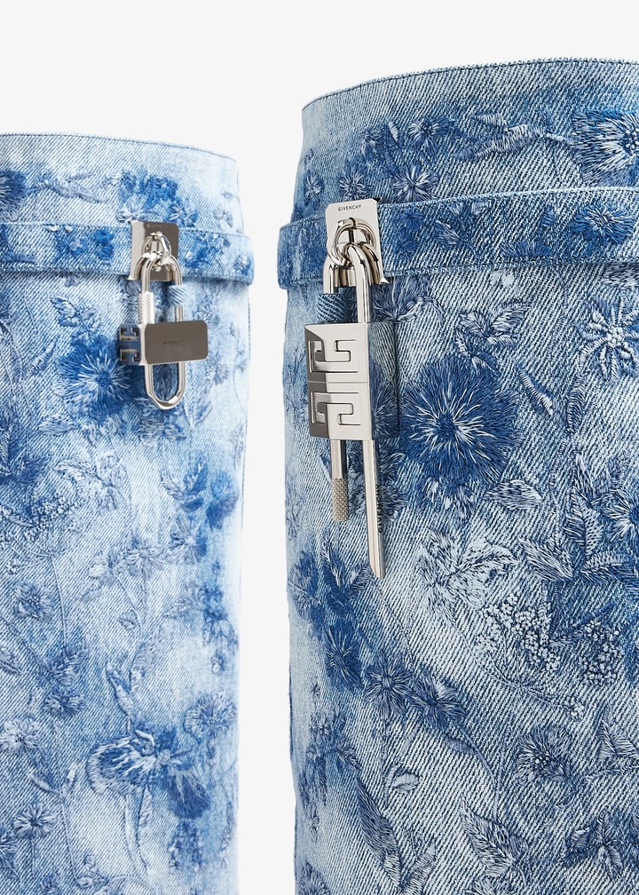 be702ee27y420_3.jpg?ts=20240924030516