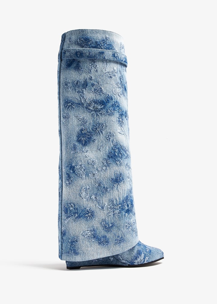 be702ee27y420_4.jpg?ts=20240924030516