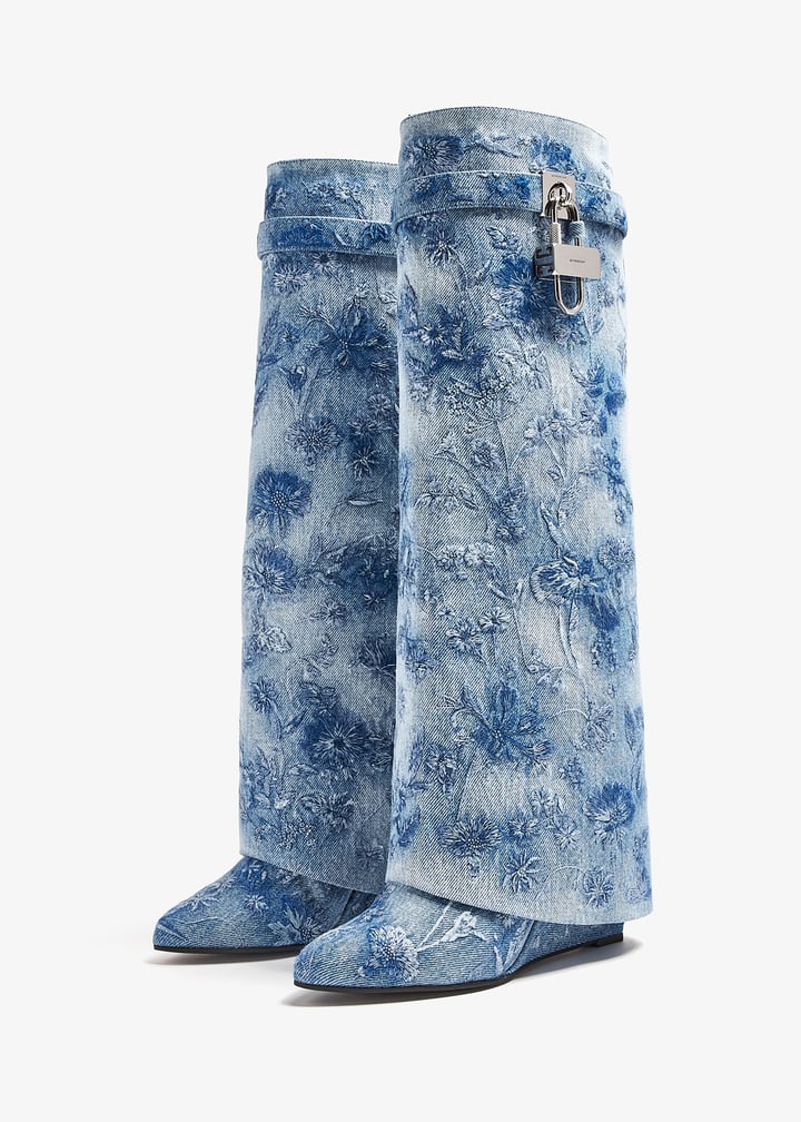 be702ee27y420_5.jpg?ts=20240924030516