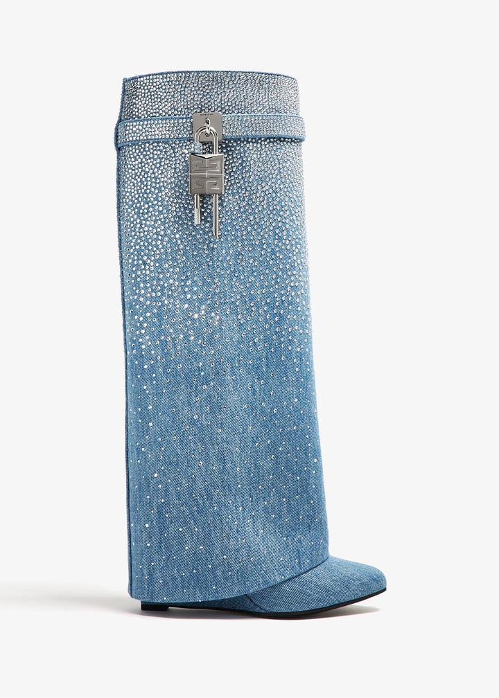 be702ee2ac420_1.jpg?ts=20240910041023