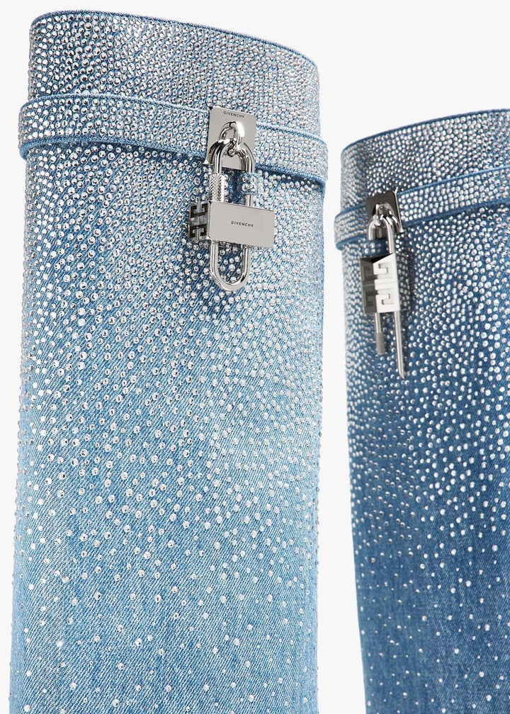 be702ee2ac420_3.jpg?ts=20240910041023