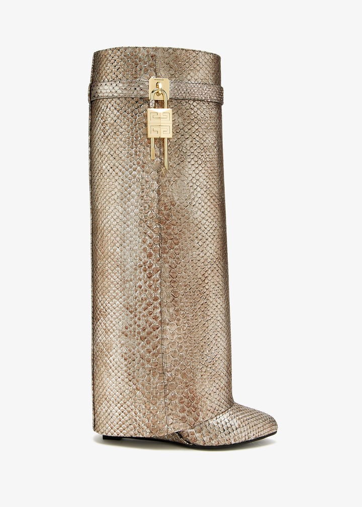 be702ee2c6040_1.jpg?ts=20250121040030